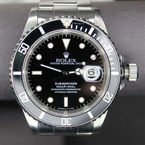 rolex submariner portland oregon|Rolex watches Portland Oregon.